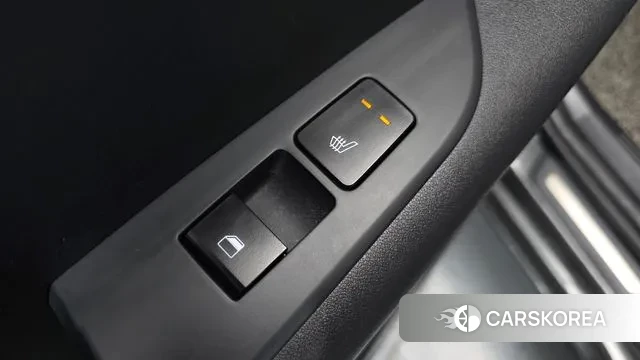 Kia Di Ol Nu Niro id 3406228 из Кореи 9