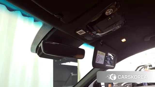 Kia K5 3rd generation id 3253588 из Кореи 9