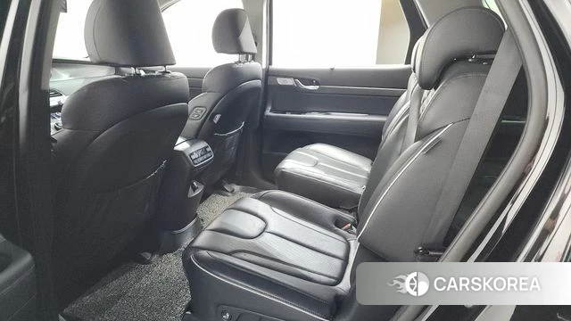 Hyundai Palisade id 4595052 из Кореи 9