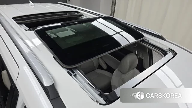 Kia Carnival 4th generation id 3659954 из Кореи 9