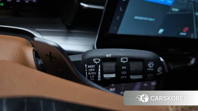 Ssangyong Torres id 3787194 из Кореи 9