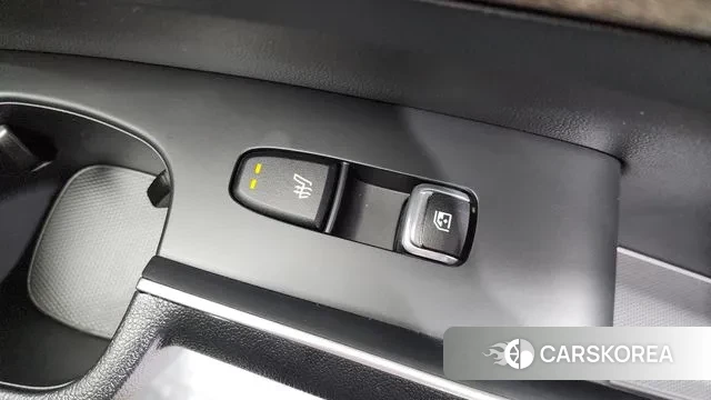 Kia Sorento 4th Generation id 3645732 из Кореи 9