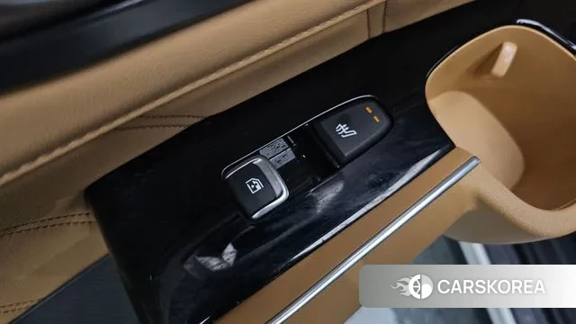 Kia Sorento 4th Generation id 2969754 из Кореи 9