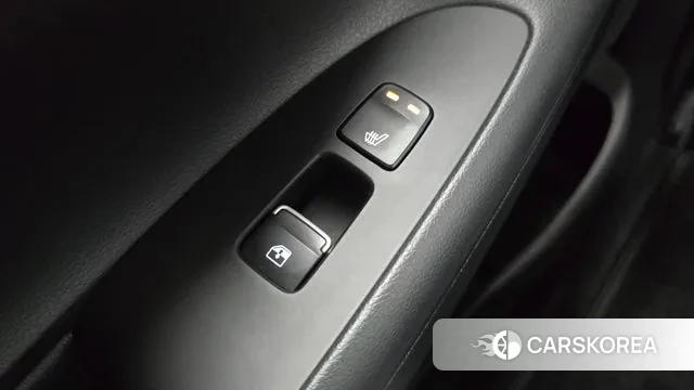 Hyundai The New Grandeur IG id 3243362 из Кореи 9