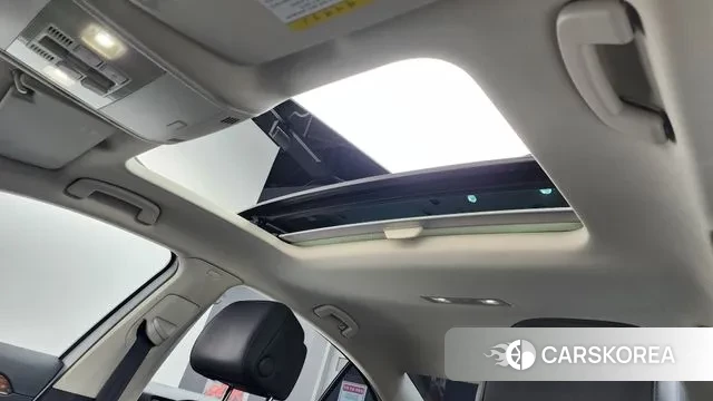 Volkswagen Passat GT (B8) id 3440098 из Кореи 9