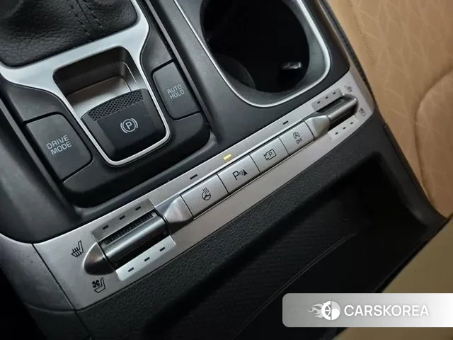 Kia Carnival 4th generation id 3697103 из Кореи 9