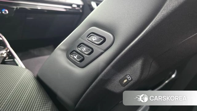 Kia EV6 id 4592594 из Кореи 9