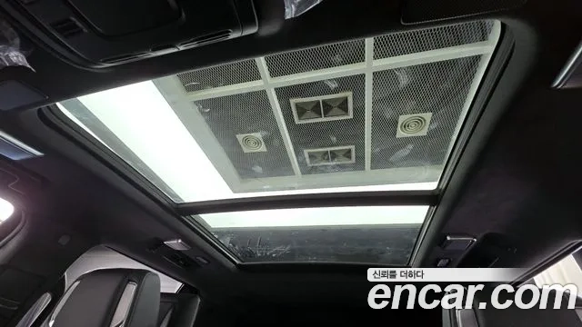 Cadillac Escalade 5th Generation id 2878492 из Кореи 9