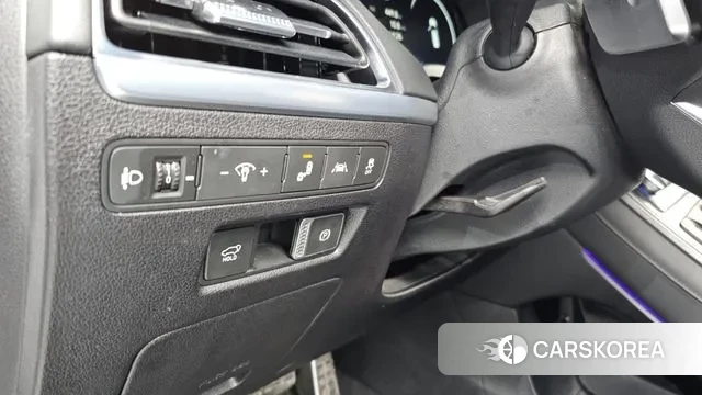 Hyundai Palisade id 3468552 из Кореи 9