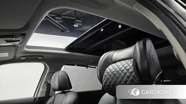 Kia Sorento 4th Generation id 3935582 из Кореи 9