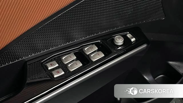 Ssangyong Tivoli Armor id 3801805 из Кореи 9