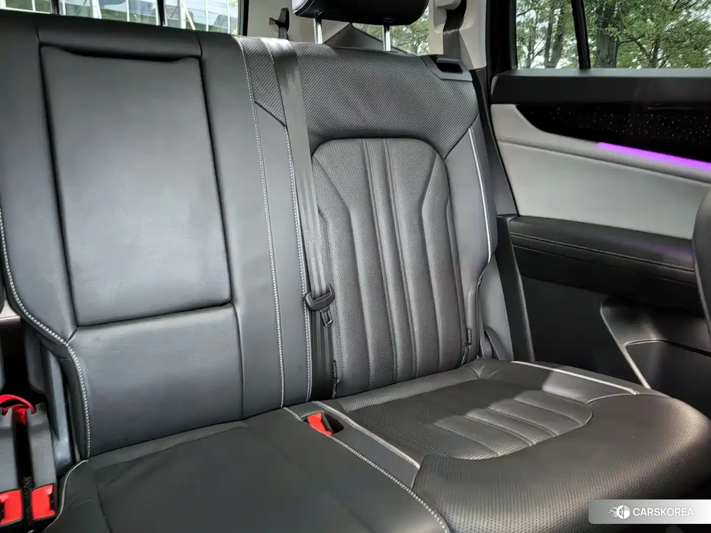 Volkswagen Tourang id 4515442 из Китая 9