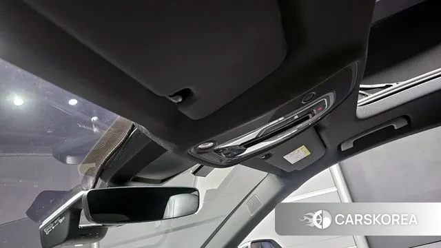 Audi Q8 (4M) id 3016511 из Кореи 9