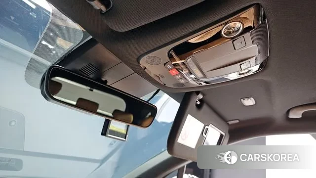 Kia Sorento 4th Generation id 3354408 из Кореи 9