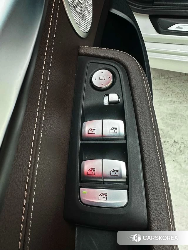 BMW 1 series id 4314324 из Китая 9
