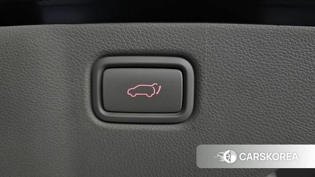 Kia The New Carnival id 4620191 из Кореи 9