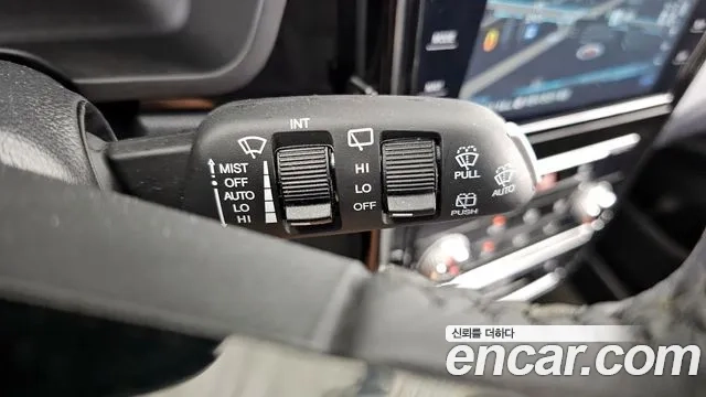 Ssangyong Berry New Tivoli id 2927854 из Кореи 9