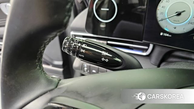 Hyundai Avante (CN7) id 3965768 из Кореи 9