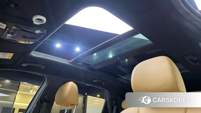 Kia Sorento 4th Generation id 3395521 из Кореи 9