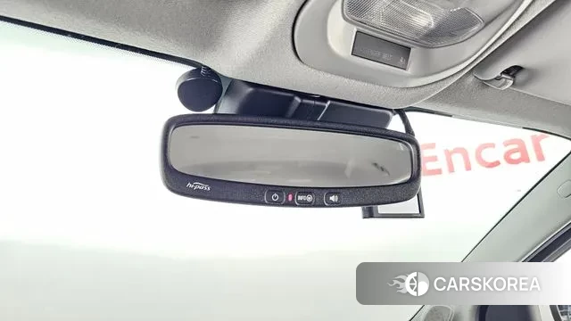 Chevrolet (GM Daewoo) The New Spark id 3423311 из Кореи 9