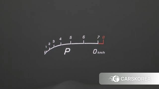 Mercedes-Benz C-Class W205 id 3937250 из Кореи 9