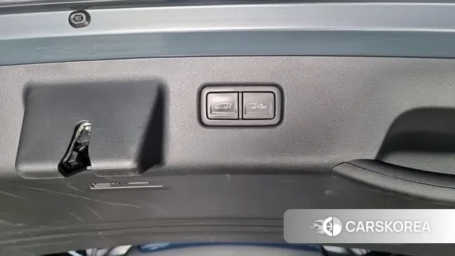 Hyundai Staria id 3295900 из Кореи 9