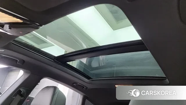 BMW 6 Series GT (G32) id 3389630 из Кореи 9