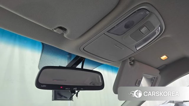 Kia The New K5 2nd generation id 3893864 из Кореи 9