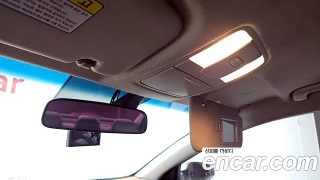 Kia Come New K3 id 2681363 из Кореи 9