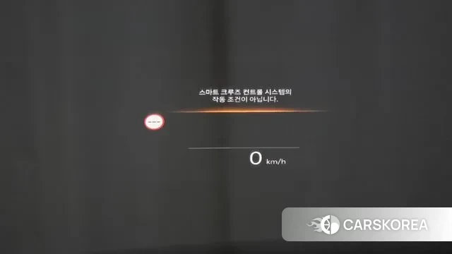 Hyundai Grandeur (GN7) id 3576622 из Кореи 9