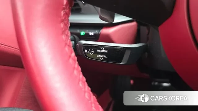 Porsche 911(992) id 3327951 из Кореи 9