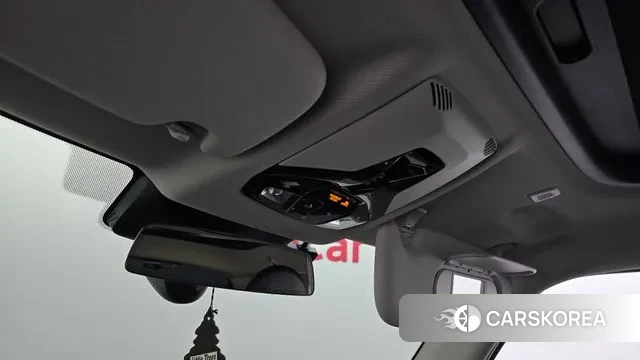 Mini Cooper C 4th generation id 3327245 из Кореи 9