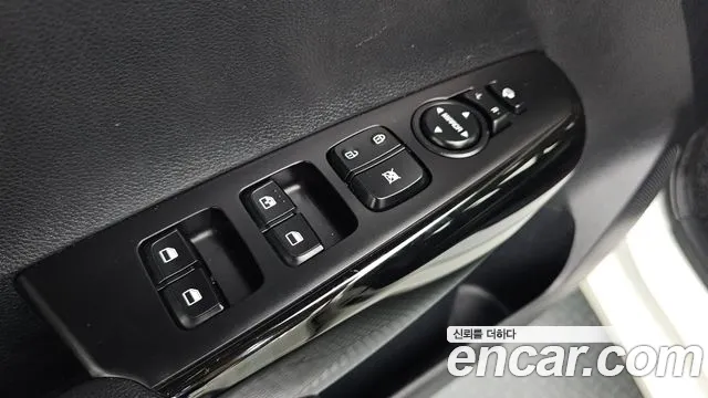 Kia All New Morning (JA) id 2762713 из Кореи 9