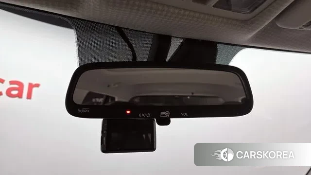 Hyundai Casper id 3472264 из Кореи 9