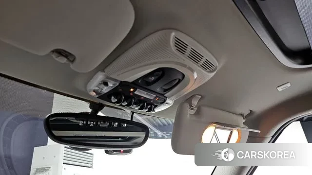 Mini Cooper Clubman id 3013422 из Кореи 9