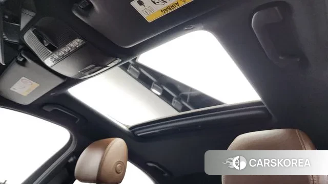 Mercedes-Benz E-Class W213 id 3033220 из Кореи 9