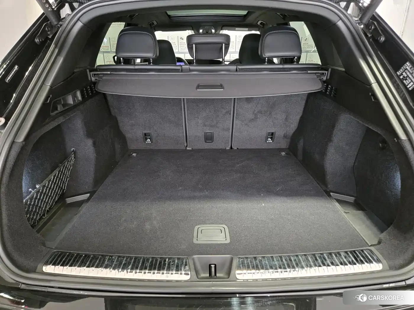 Audi Q5L id 4617118 из Китая 9