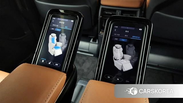 Toyota Alphard 4th Generation id 3841282 из Кореи 9