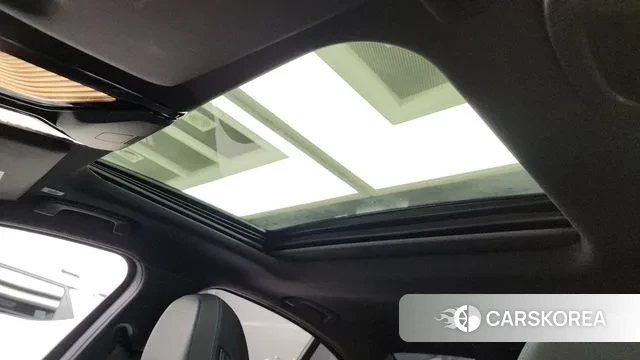 BMW 3 Series (G20) id 2940526 из Кореи 9