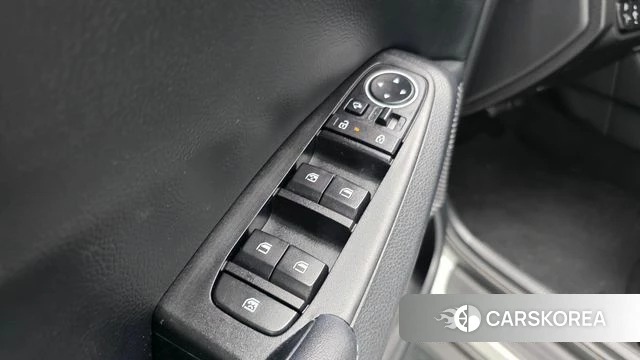 Kia The New Seltos id 4292988 из Кореи 9