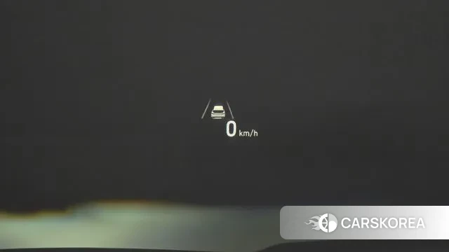 Hyundai The New Santa Fe id 3033284 из Кореи 9