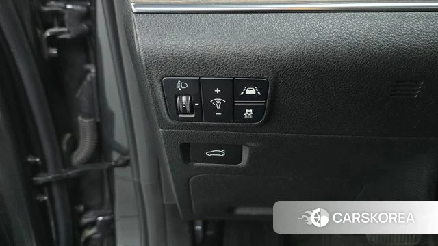 Kia K5 3rd generation id 3955193 из Кореи 9