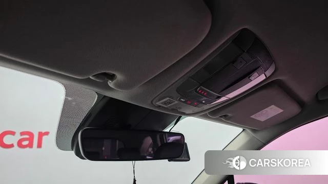 Kia Sorento 4th Generation id 3941838 из Кореи 9