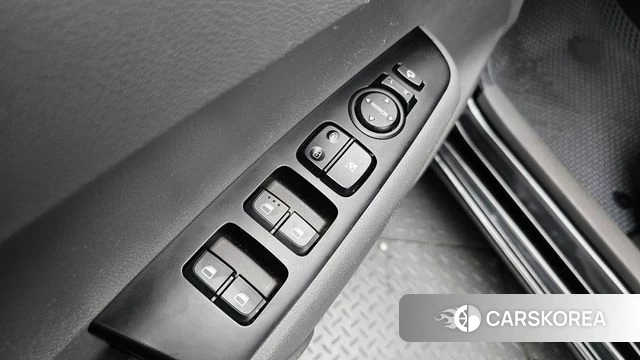 Kia Morning Urban (JA) id 4759385 из Кореи 9