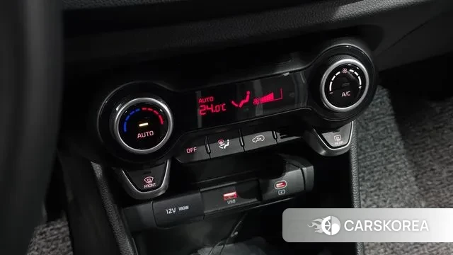 Kia The New Morning (JA) id 3751232 из Кореи 9