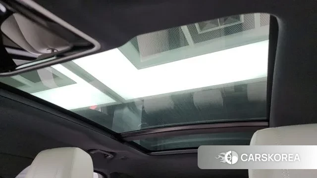 Land Rover Range Rover Velar id 3692430 из Кореи 9