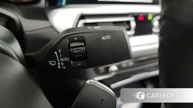 BMW 4 Series (G22) id 3770541 из Кореи 9