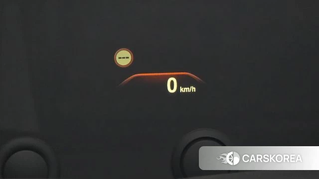 BMW 5 Series (G30) id 3861715 из Кореи 9