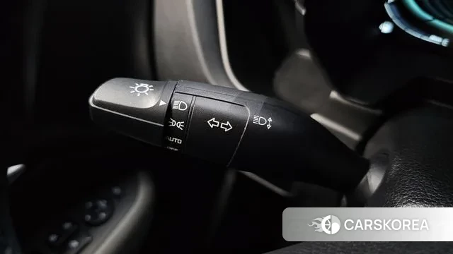 Kia The New Kia Ray id 3492638 из Кореи 9