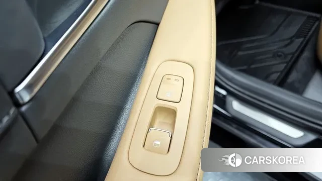 Hyundai Sonata (DN8) id 3562601 из Кореи 9